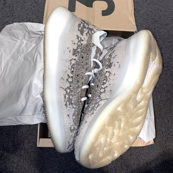 SOLD! - Picture 3 of 8